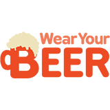 Wear Your Beer