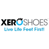 Xero Shoes