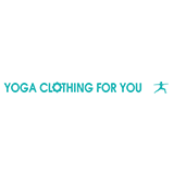 Yoga Clothing For You