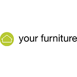 Your furniture online