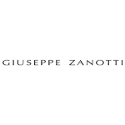 GIUSEPPE ZANOTTI