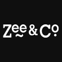 Zee & Co