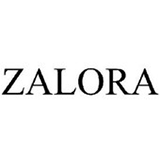 Zalora Malaysia